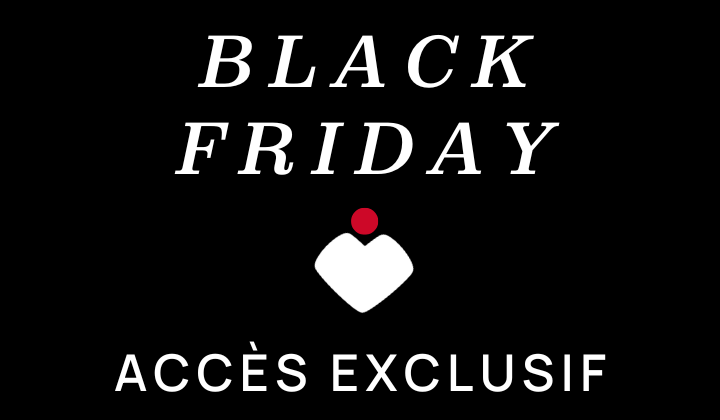 Main_Banner_Component